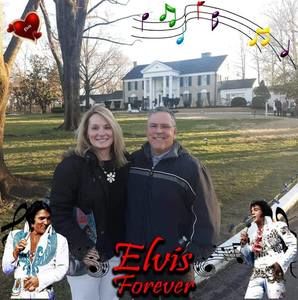 Meet your Posher, Mary beth